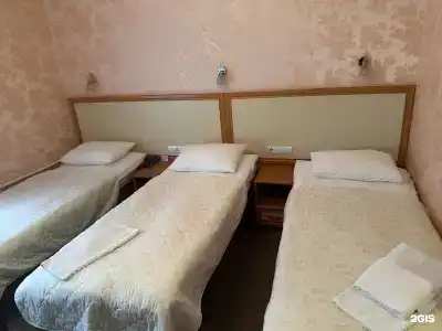 Арт-Сити - 14