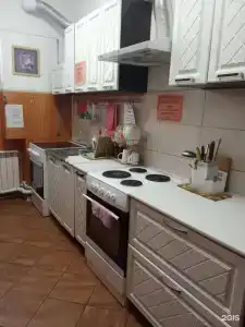 СуперХостел - 6