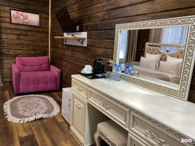 Konak house - 22