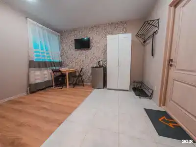SUR Apart Lobnya - 9