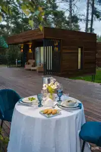 Тэнсуури - 29