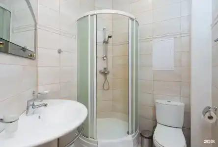 Prestige House Verona - 96