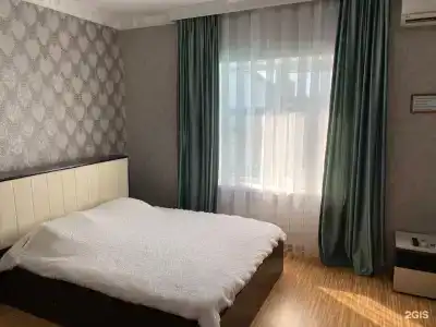 Best Home - 15