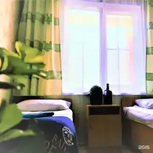 Киви и Цитрус - 13