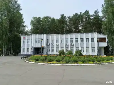 Нижне-Ивкино - 10