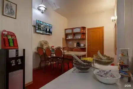 Попов - 3