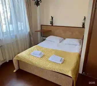 Сыпучка - 2