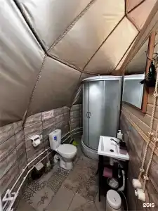 Мордвеза - 14