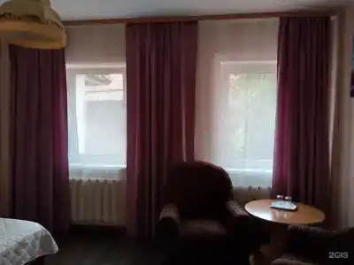 Старый Дворик - 43