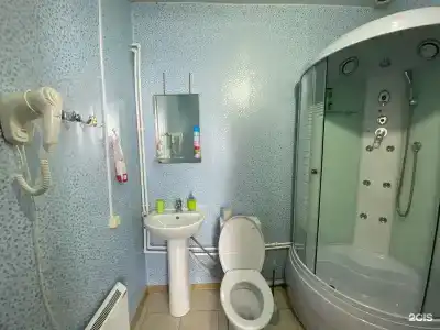 Роза Ветров - 14