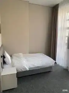 AZIMUT - 12