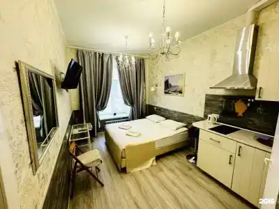 Ария - 0