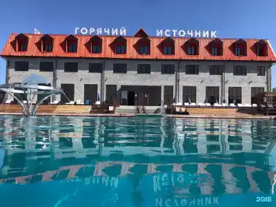 Тюменский - 57