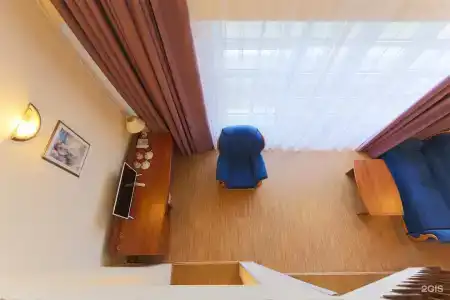 Тропикана Парк - 25