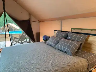 Soloh Spa Village - 74