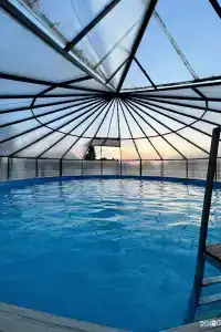 Щукарь - 0