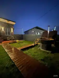 SH Premium Home - 11