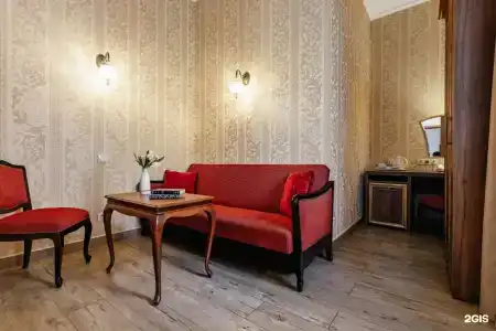 Amra Park-& Spa - 15
