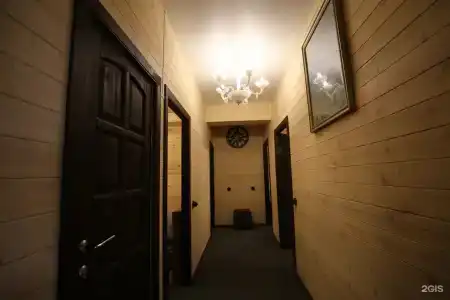 ДухЛес - 89