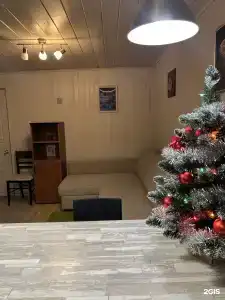 Маруся - 13