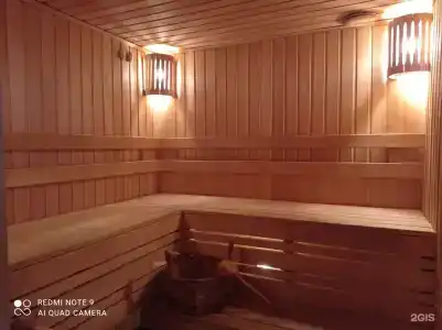 Саттва - 2