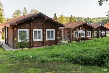 Белогорье - 13