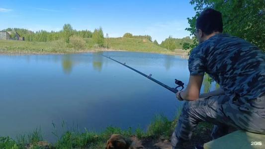 ЛПХ ЛуКошКо - 7