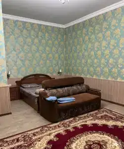 МИКА ЦЕНТР - 4