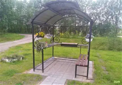 Хутор Зимний - 7
