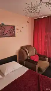 Посейдон - 32