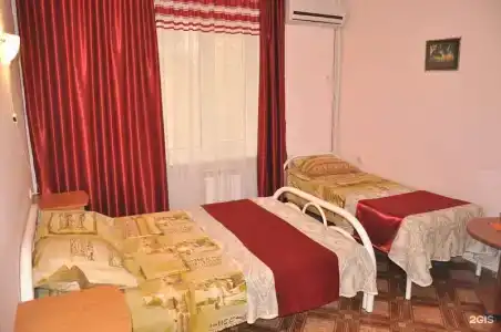 Астра - 7
