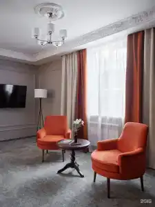 Звезда - 42