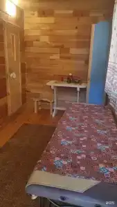 Яблоневый сад - 80