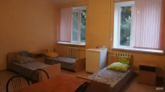 Папирус - 1