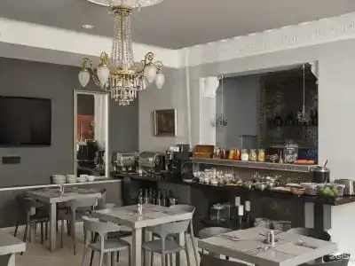 Братья Карамазовы - 90