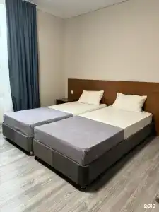 Бирюзовый - 4