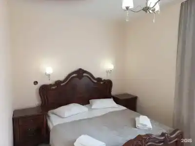 Zzz - 33