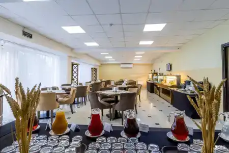 Старт - 3