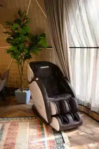 Заимка Узалы - 31