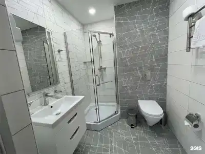 Атлант - 8