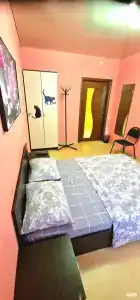 ЯроМир - 39