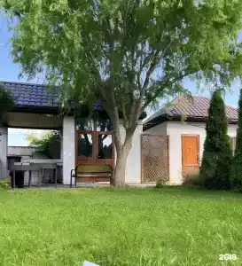 Сердце города - 4