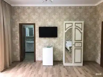 Маргарита - 43