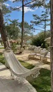 Volna Sea Village - 26