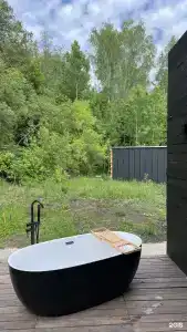 Shelter - 100