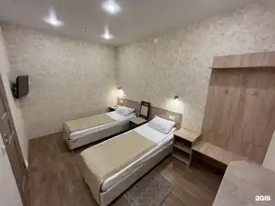 Пит Стоп - 3