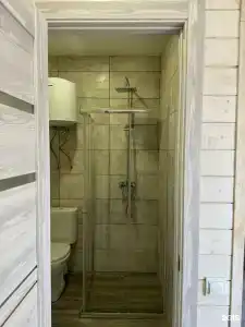 Рыбаградъ - 133