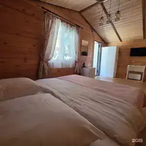 Асса - 18