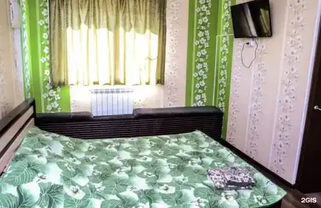 Гостиный двор - 10