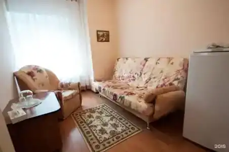 ЛиАз - 1
